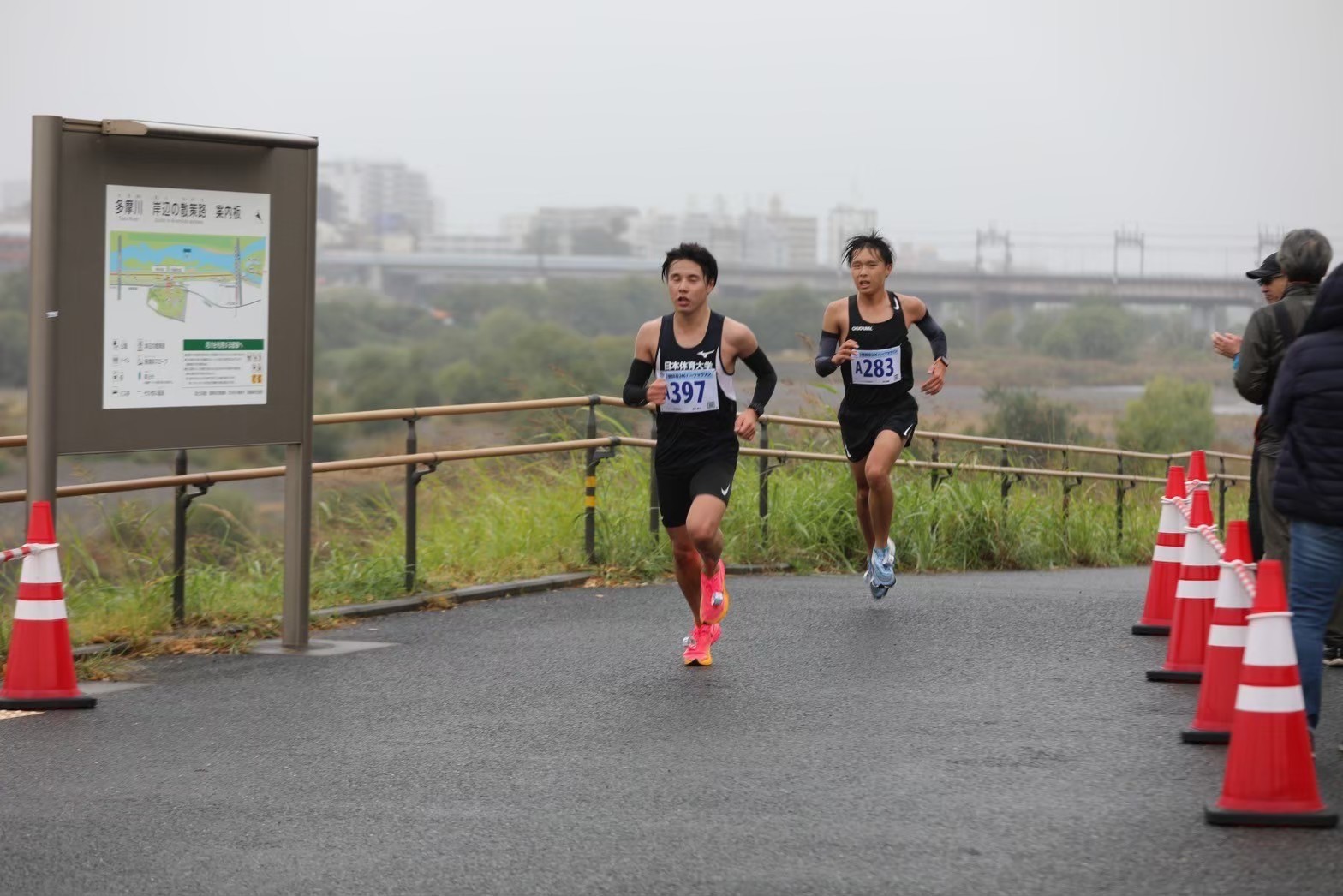 2023setagaya43