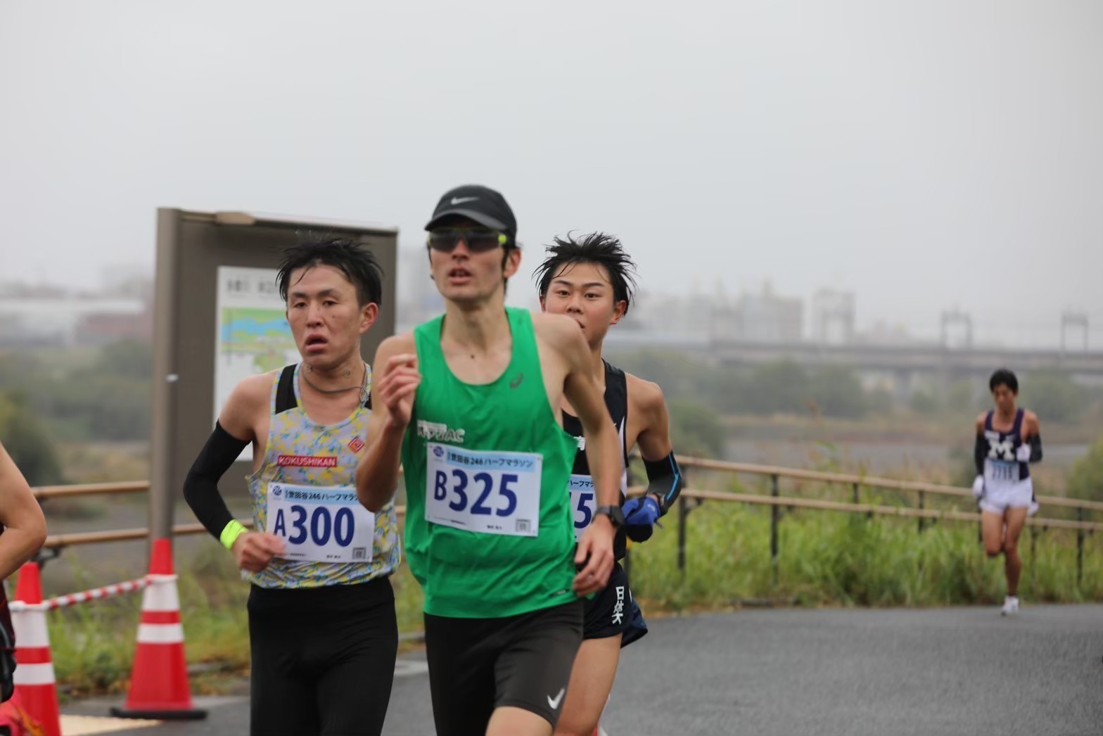 2023setagaya44