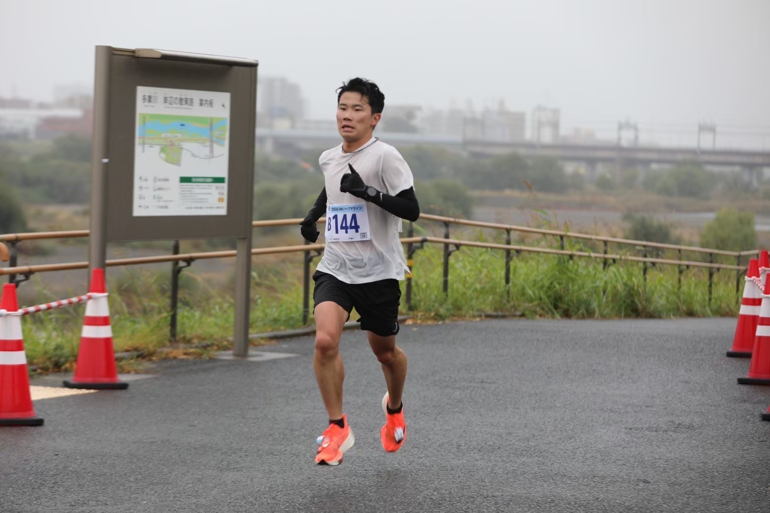 2023setagaya45