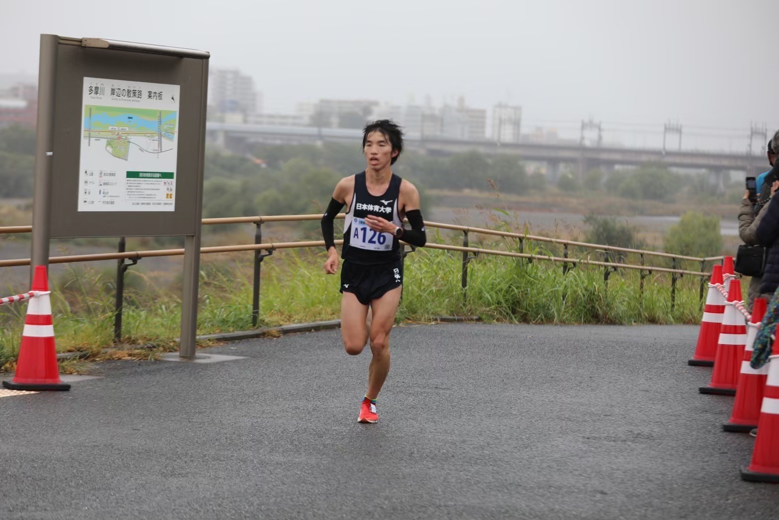 2023setagaya47