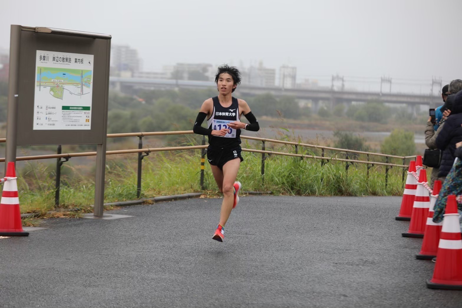 2023setagaya48