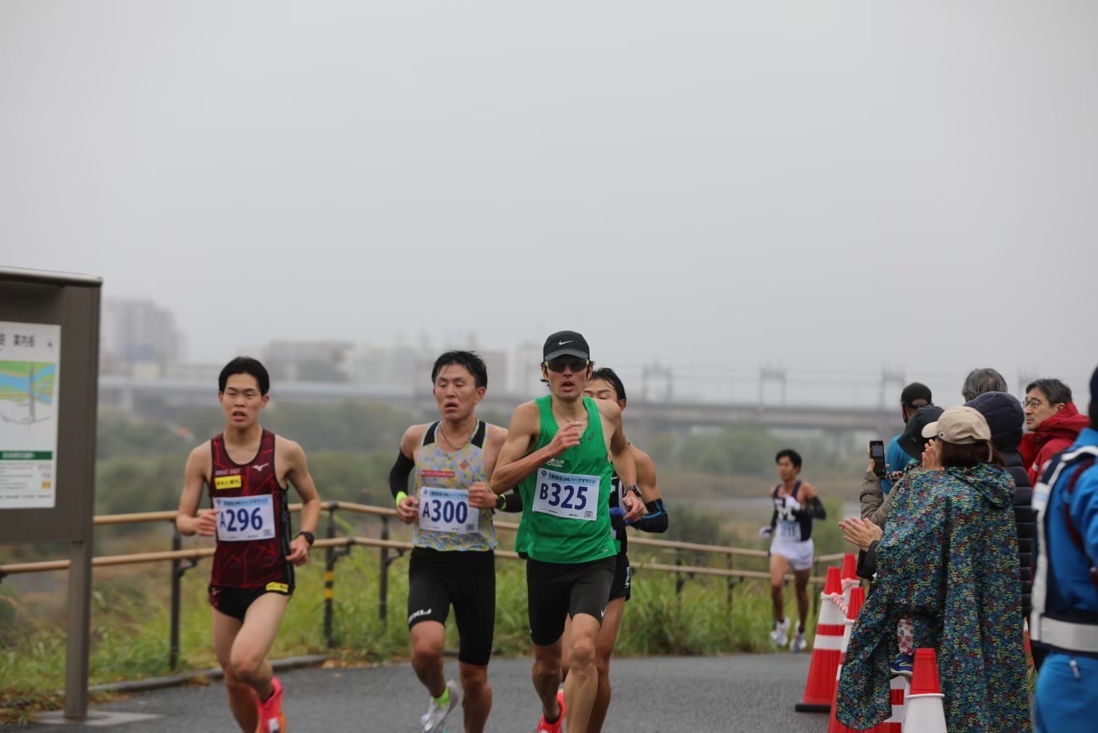 2023setagaya49