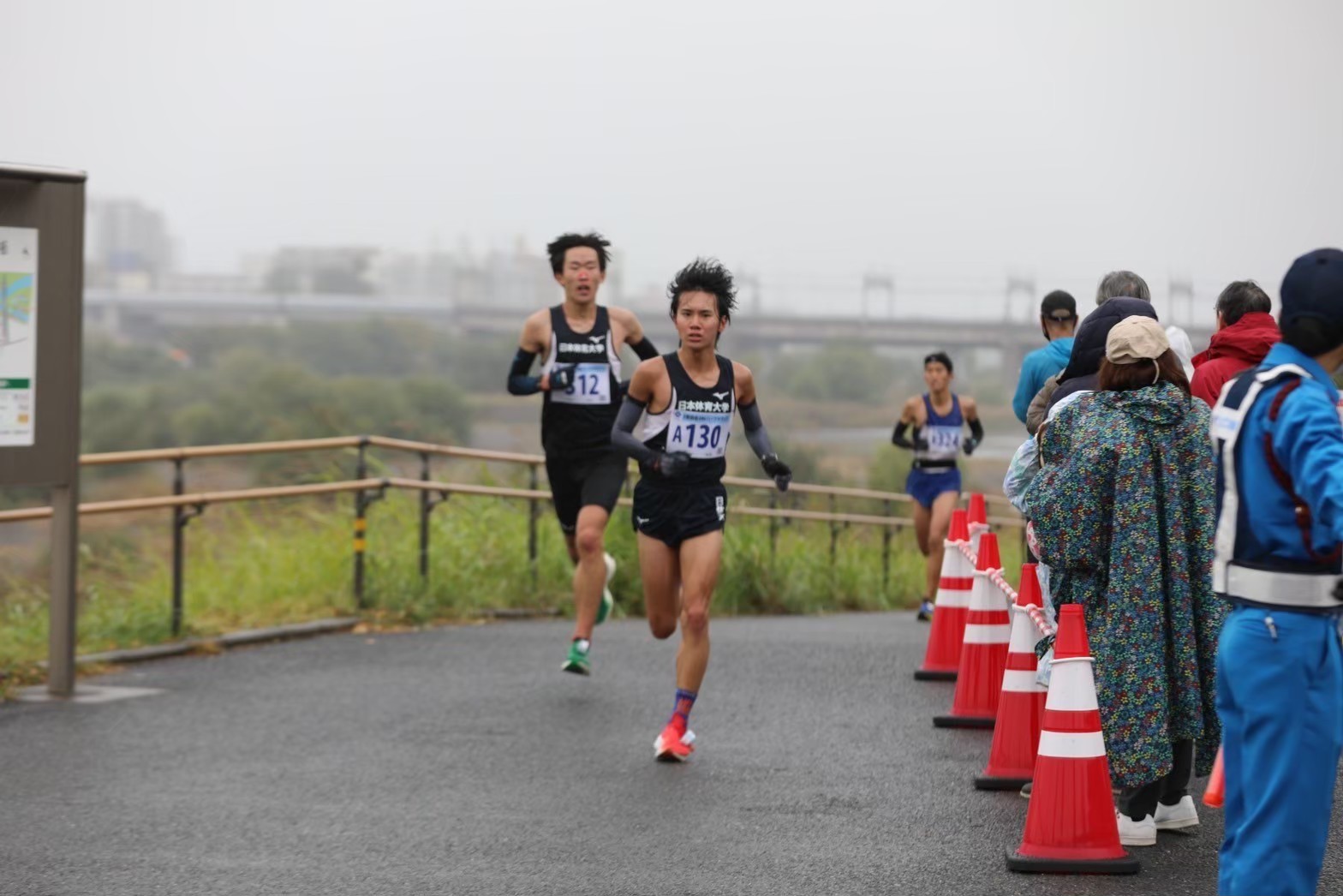 2023setagaya51