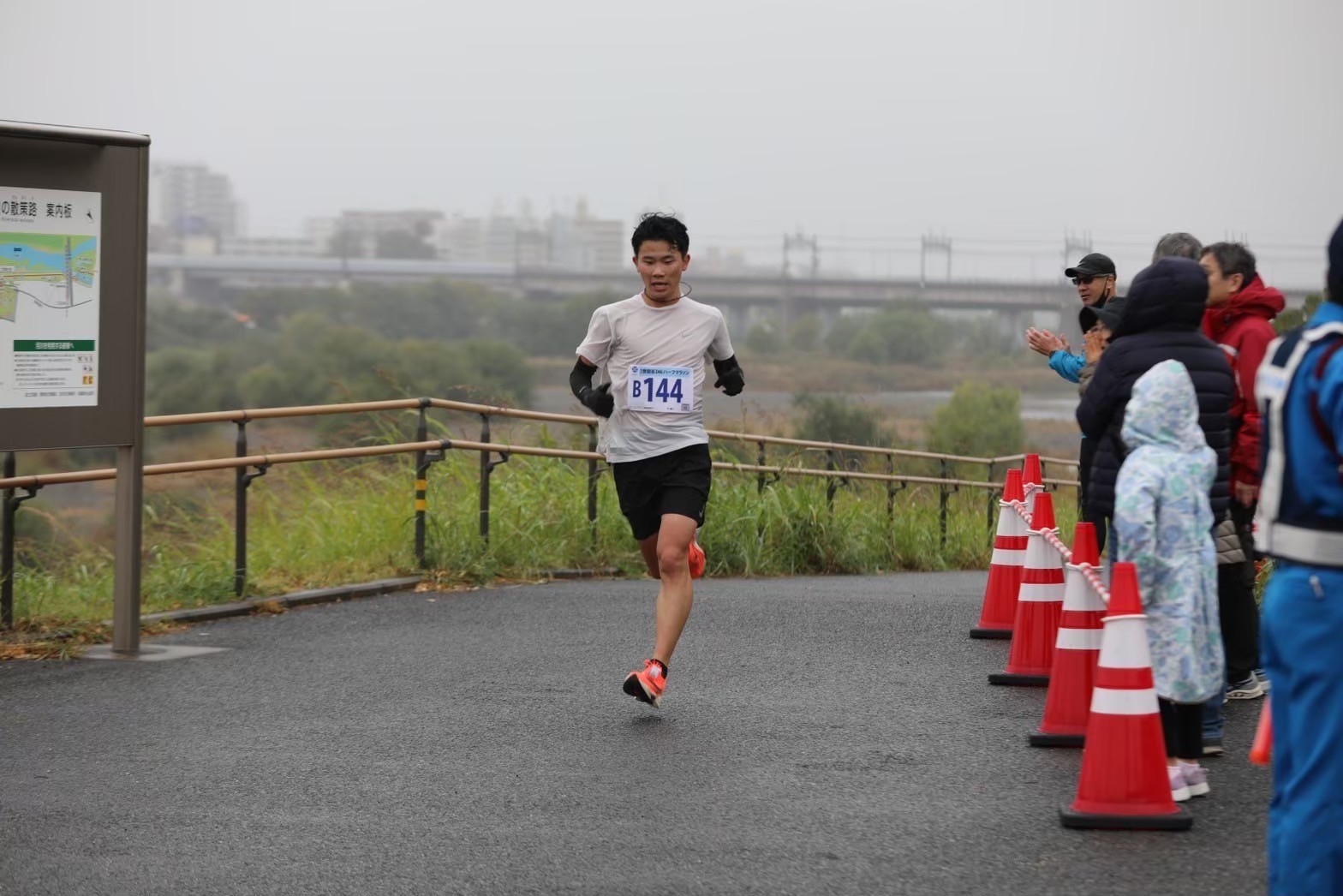 2023setagaya52