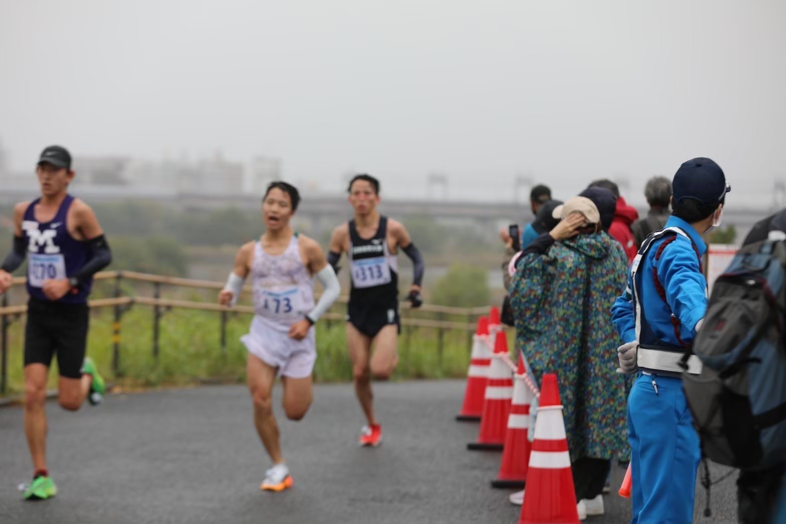 2023setagaya53
