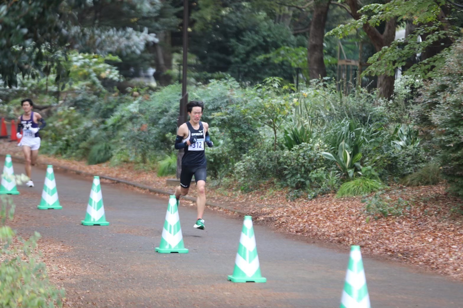 2023setagaya6