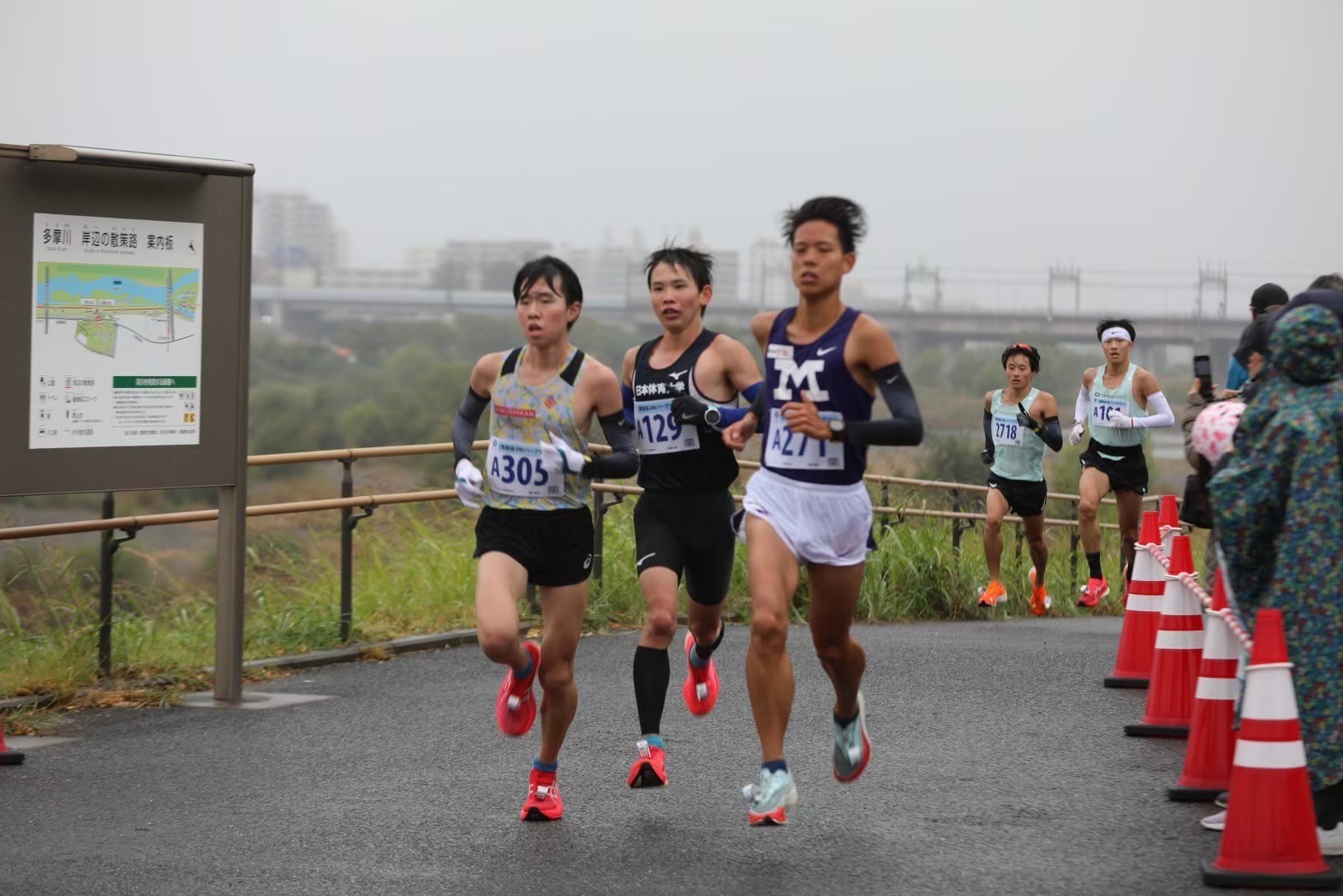 2023setagaya60