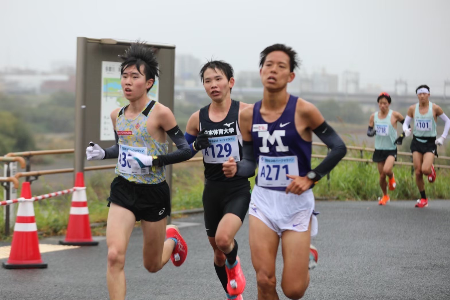 2023setagaya76