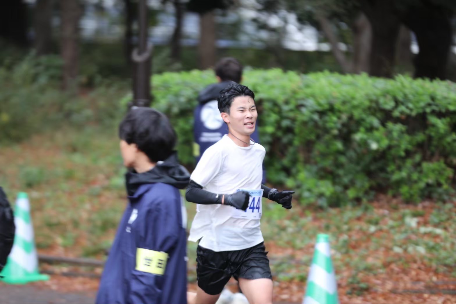 2023setagaya8