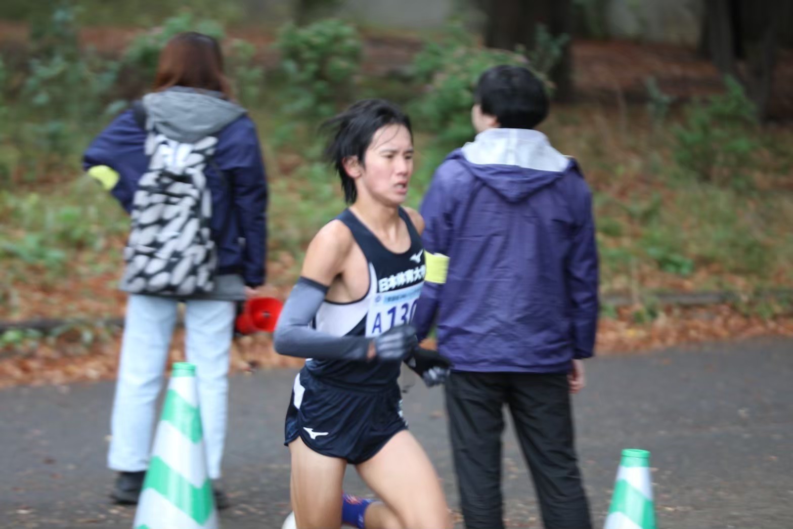 2023setagaya9