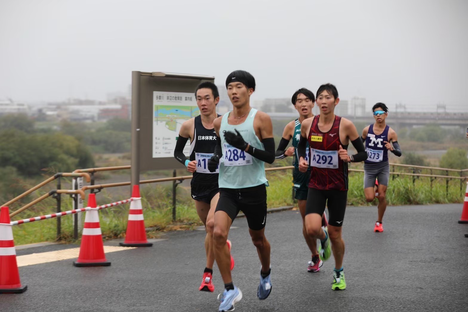 2023setagaya95