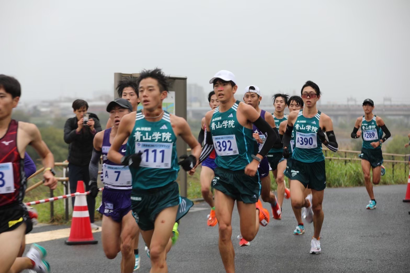 2023setagaya99