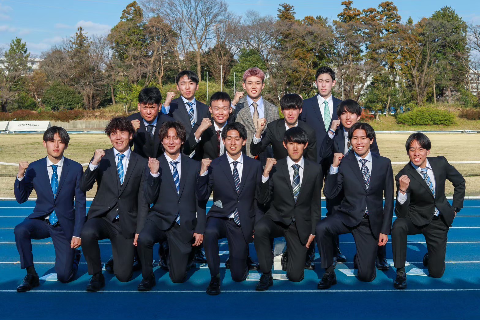 2023sotsubushiki10