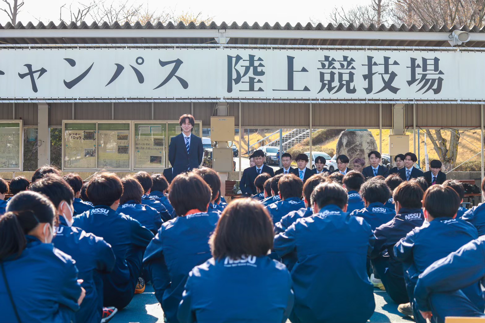2023sotsubushiki114