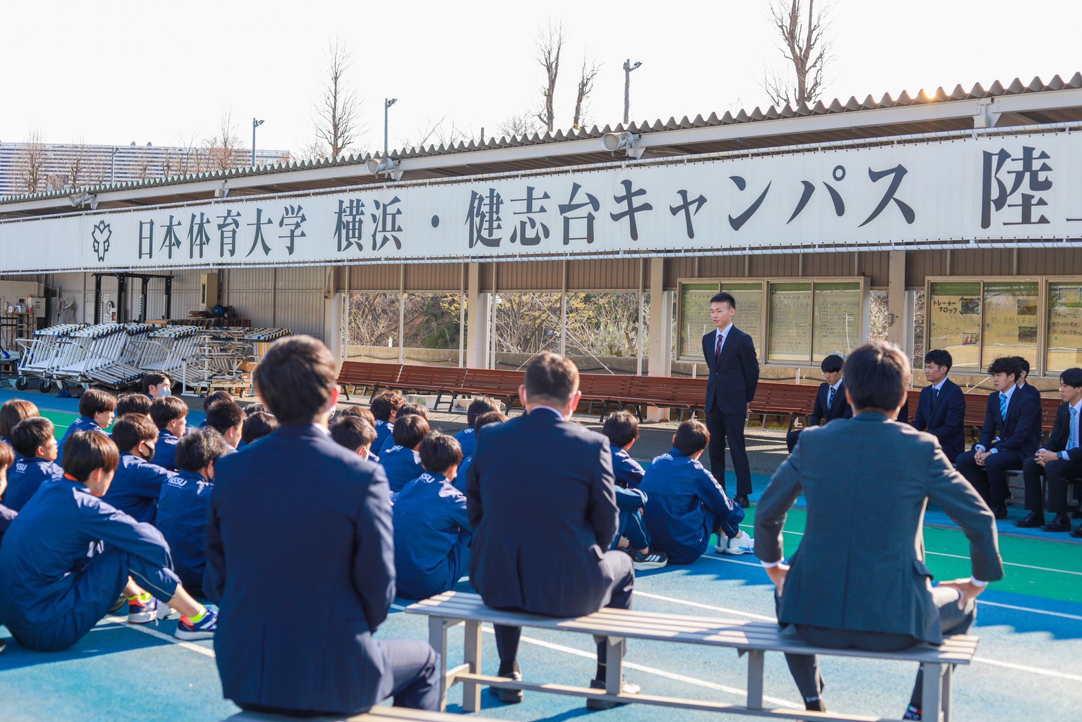 2023sotsubushiki115