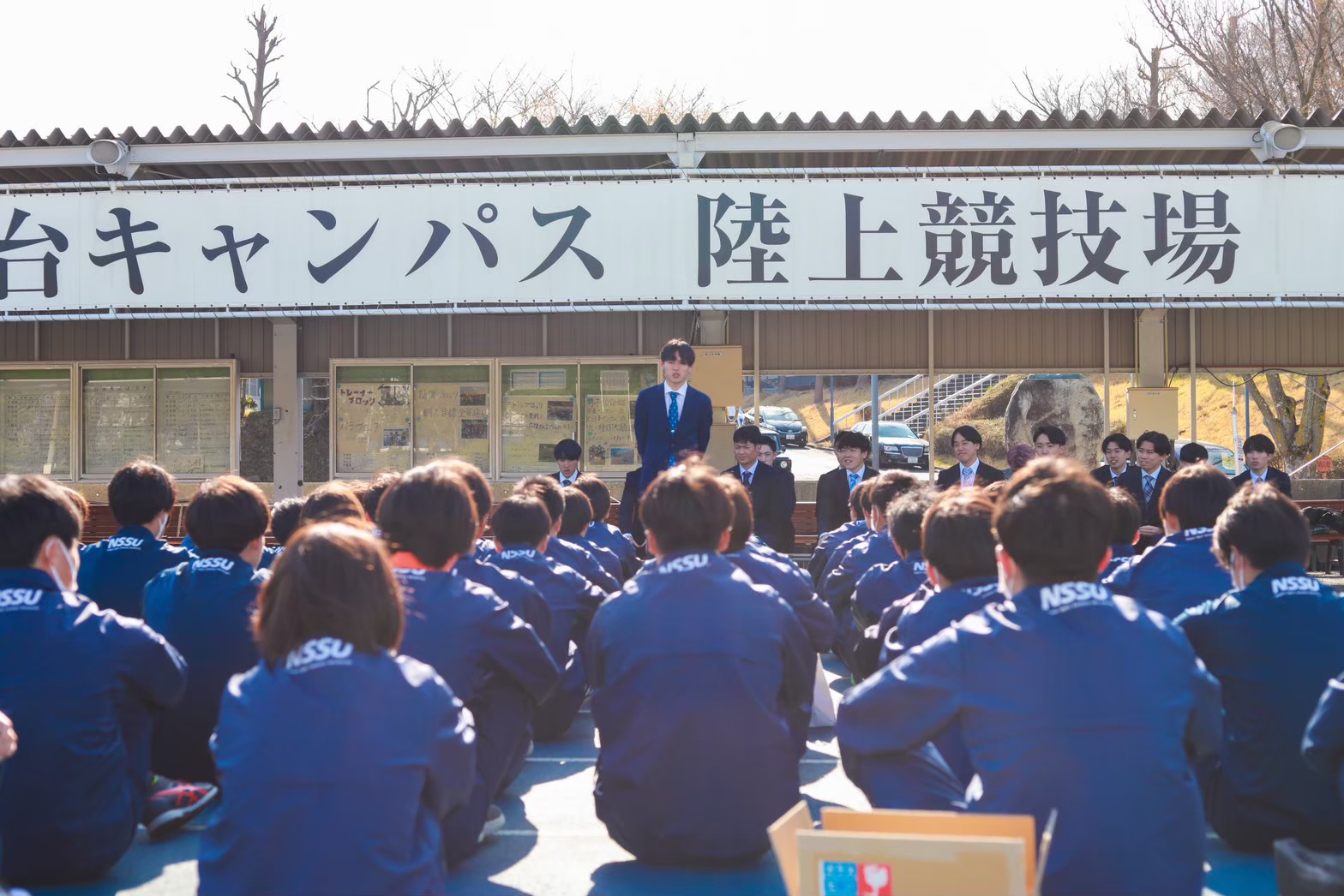 2023sotsubushiki116