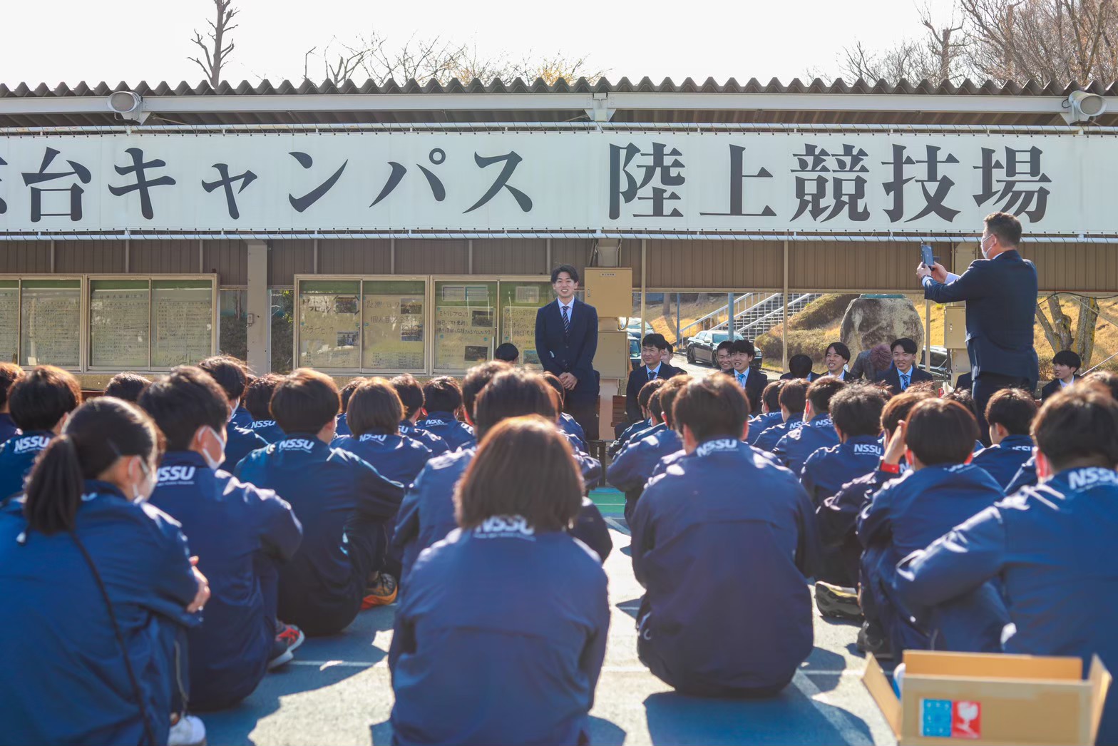 2023sotsubushiki118