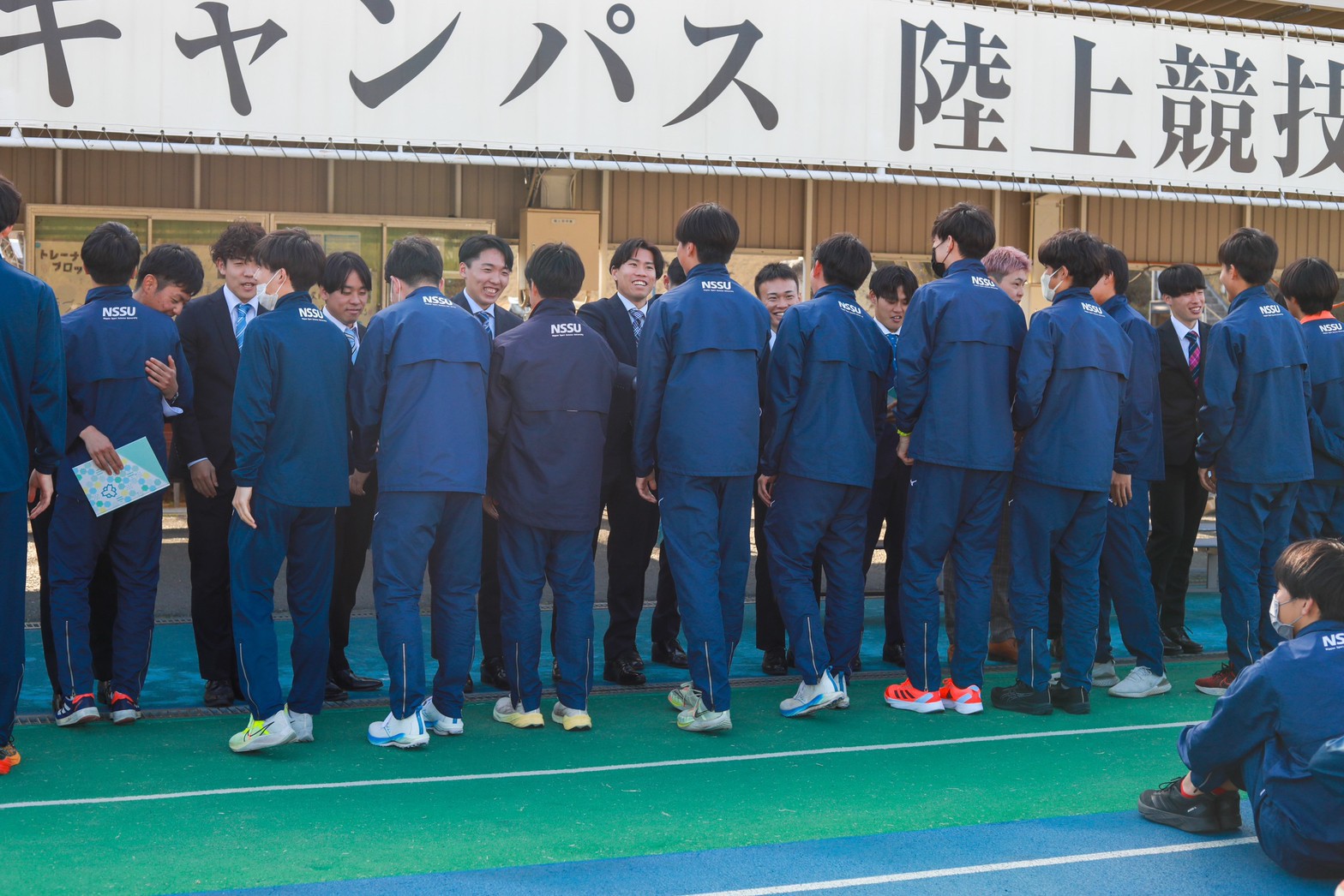 2023sotsubushiki120