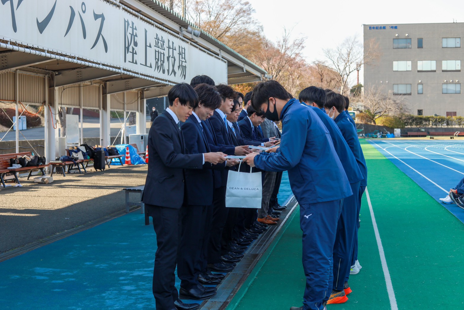 2023sotsubushiki122