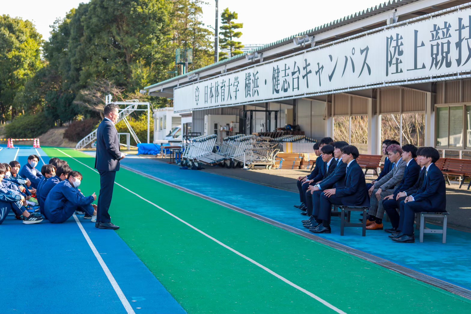2023sotsubushiki123