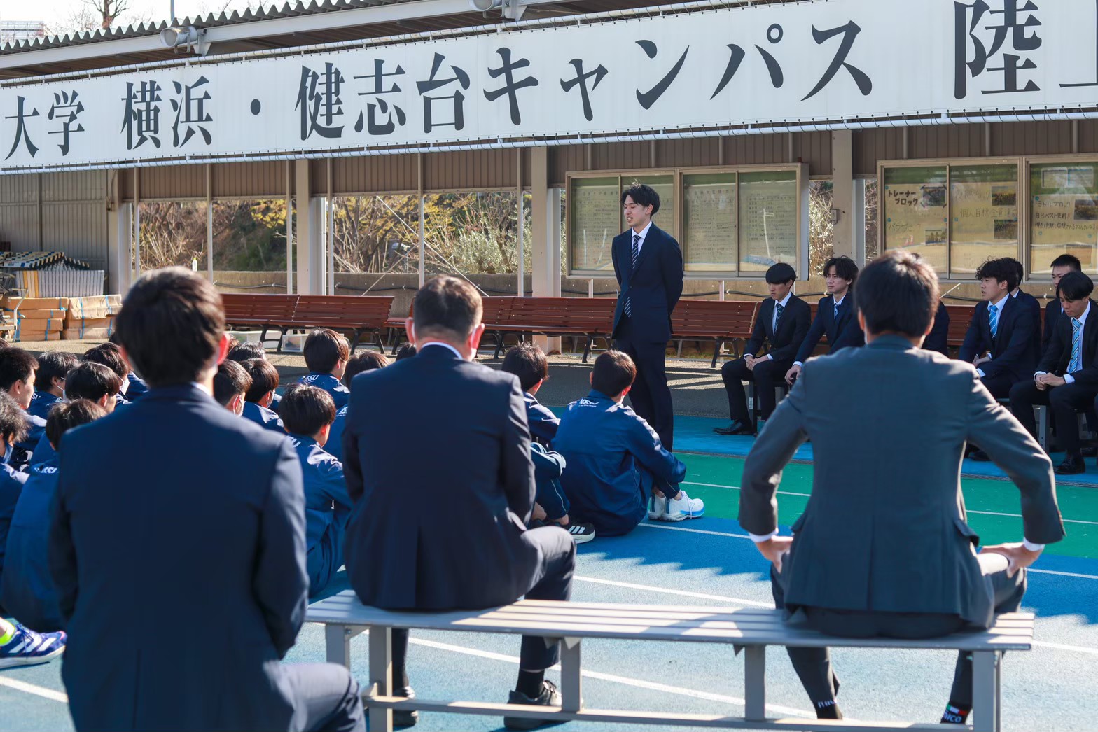 2023sotsubushiki124