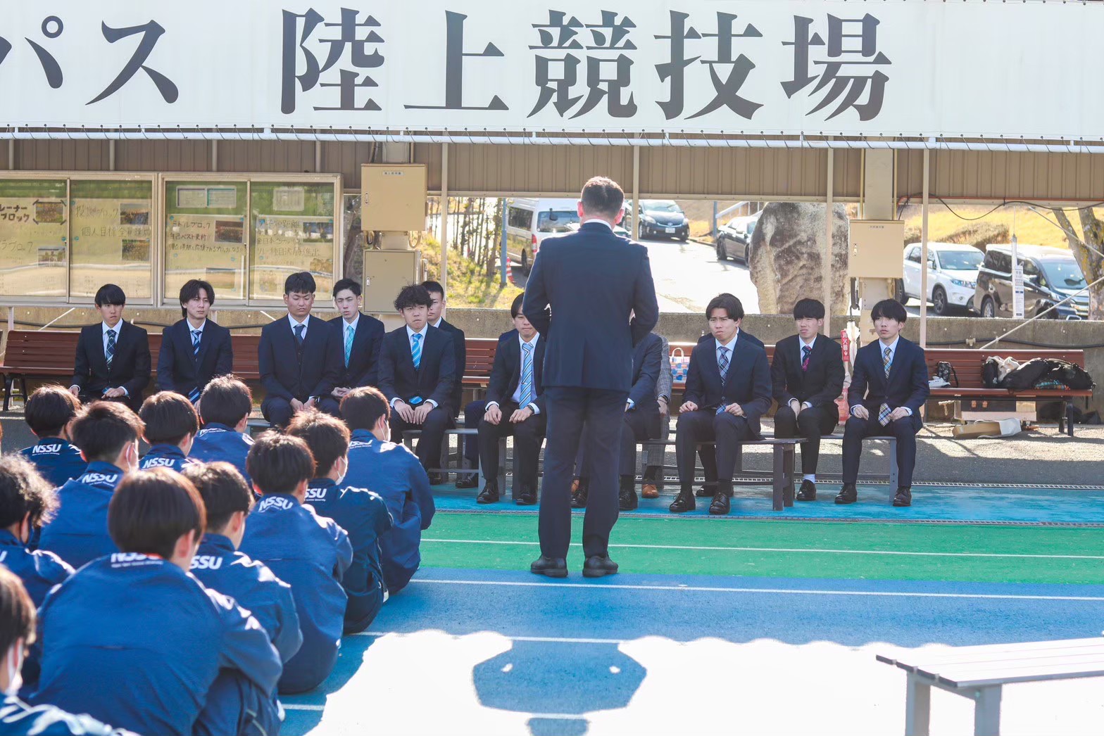 2023sotsubushiki128