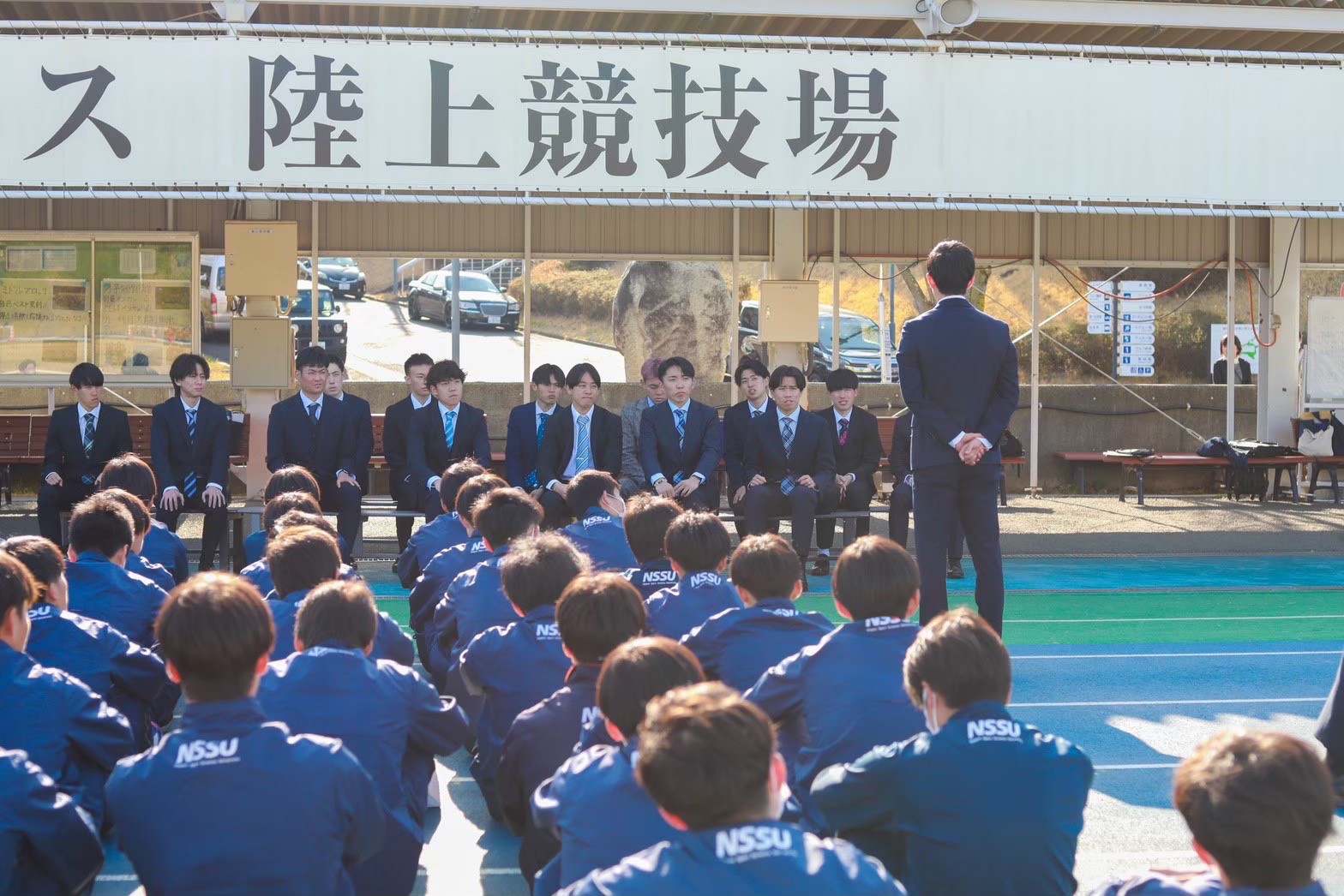 2023sotsubushiki129