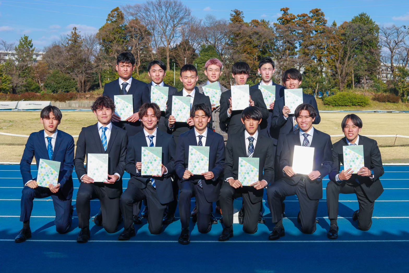 2023sotsubushiki13