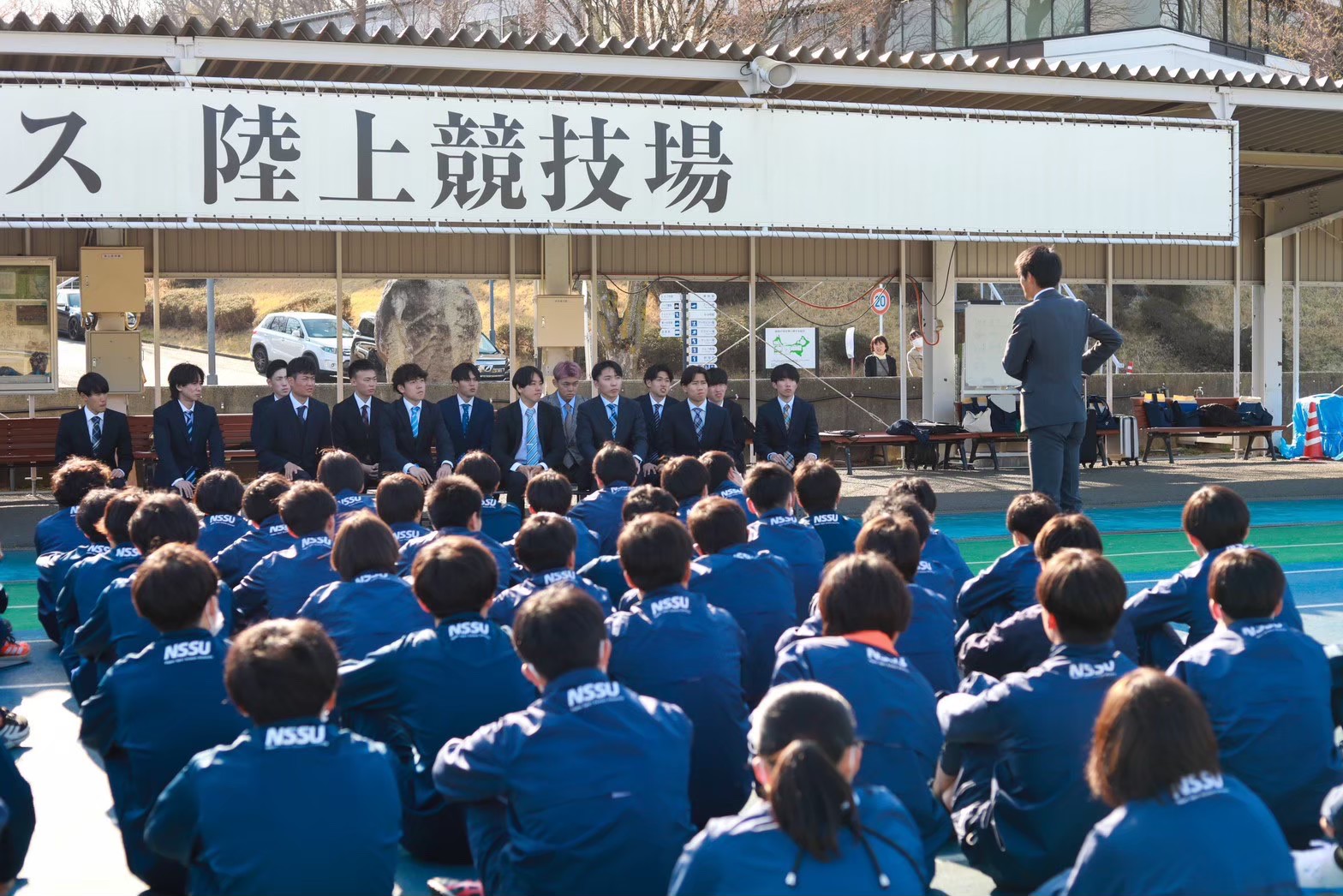 2023sotsubushiki130