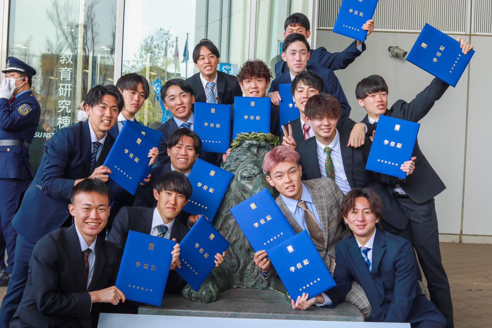 2023sotsubushiki132