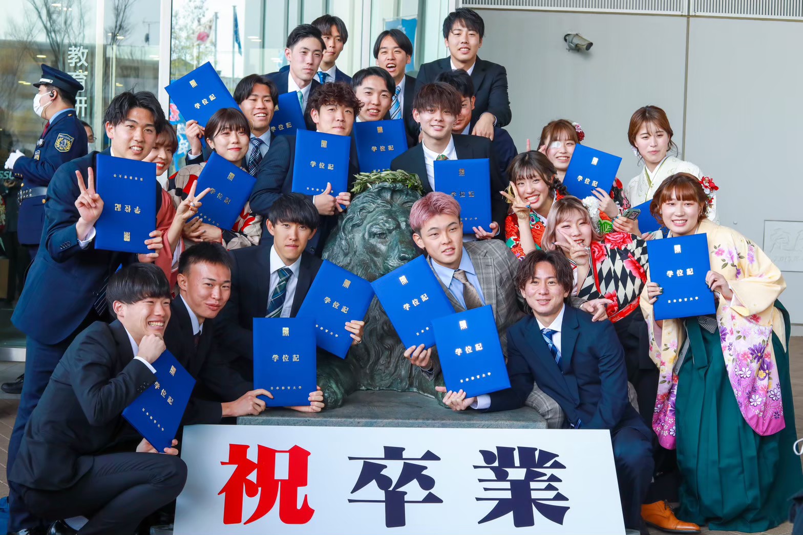 2023sotsubushiki135