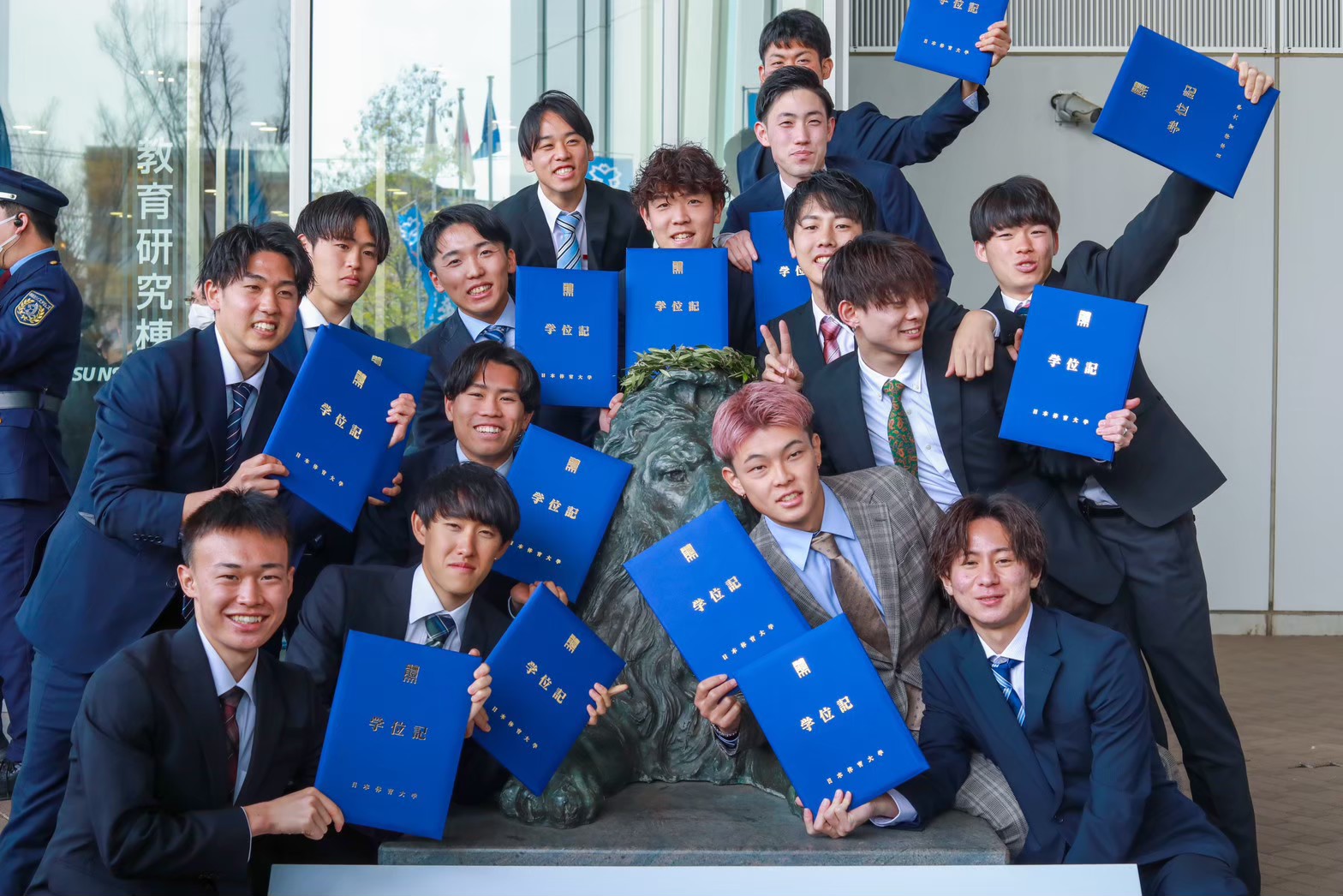 2023sotsubushiki136