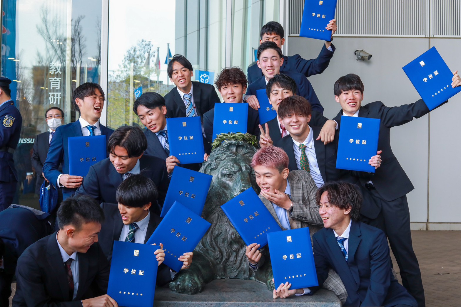 2023sotsubushiki137