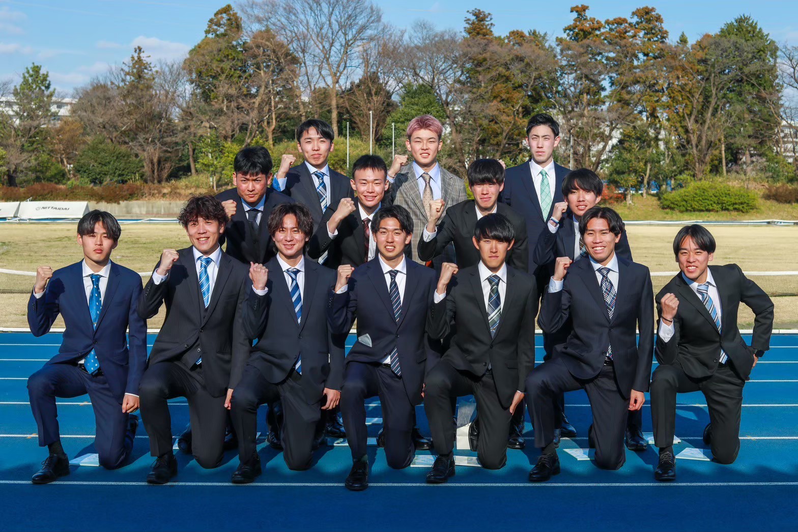 2023sotsubushiki14