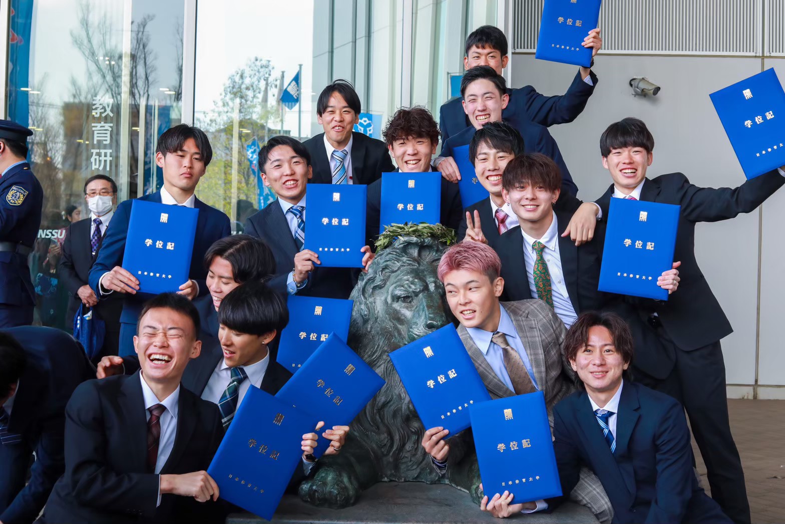 2023sotsubushiki141