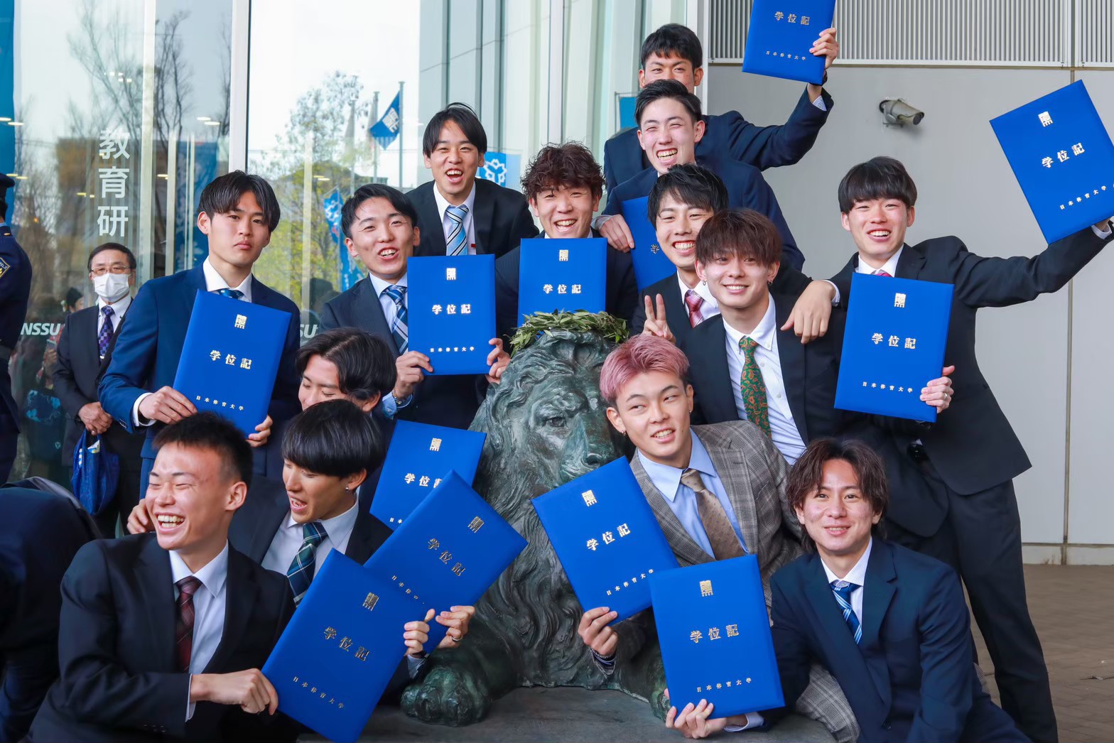 2023sotsubushiki142