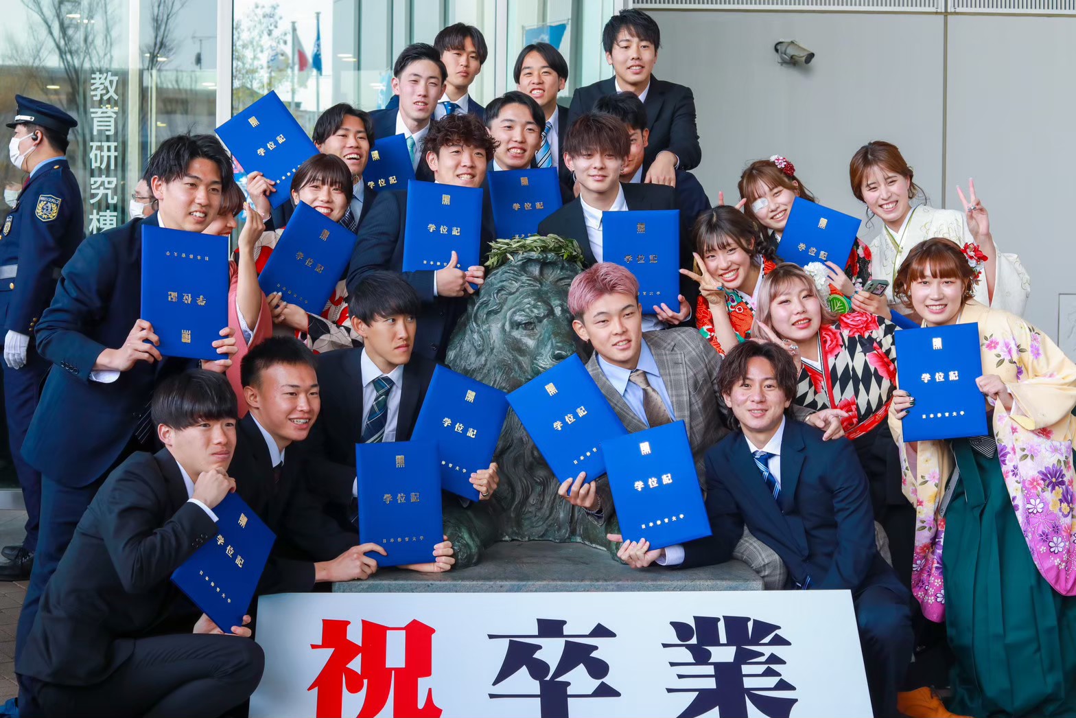 2023sotsubushiki146
