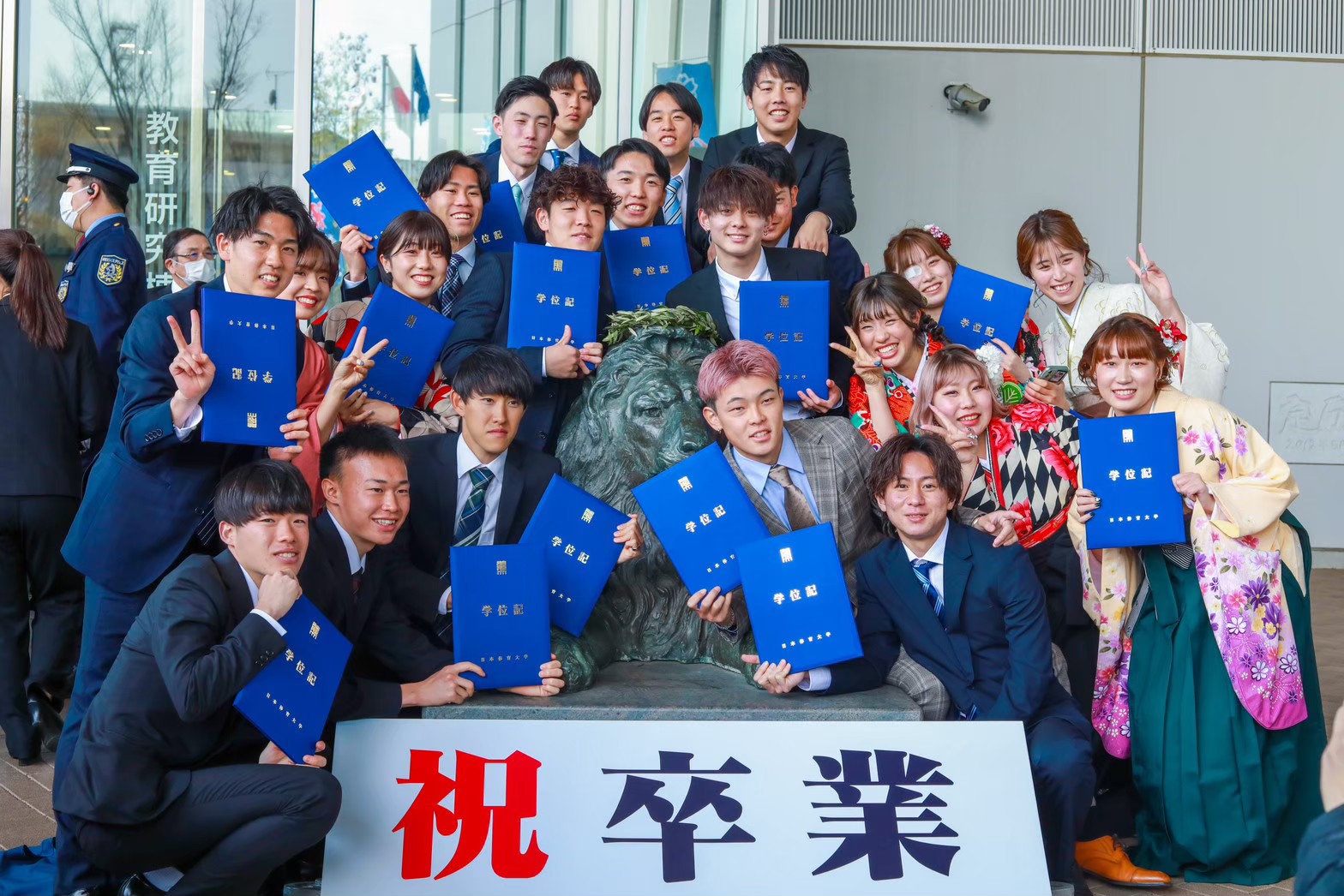 2023sotsubushiki147