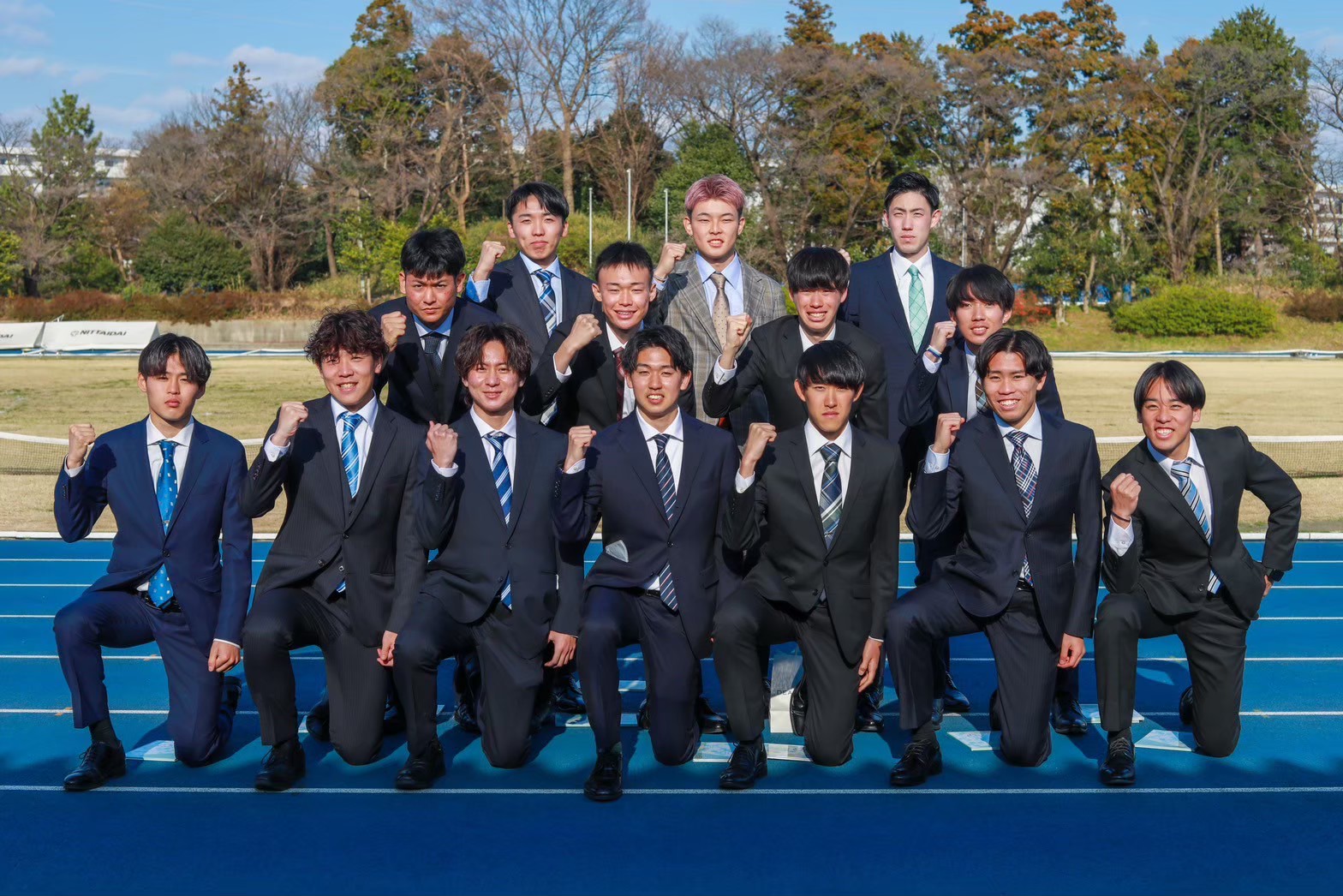2023sotsubushiki15
