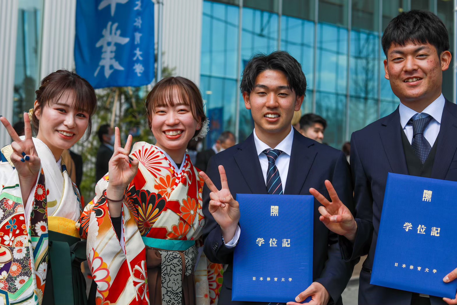 2023sotsubushiki158