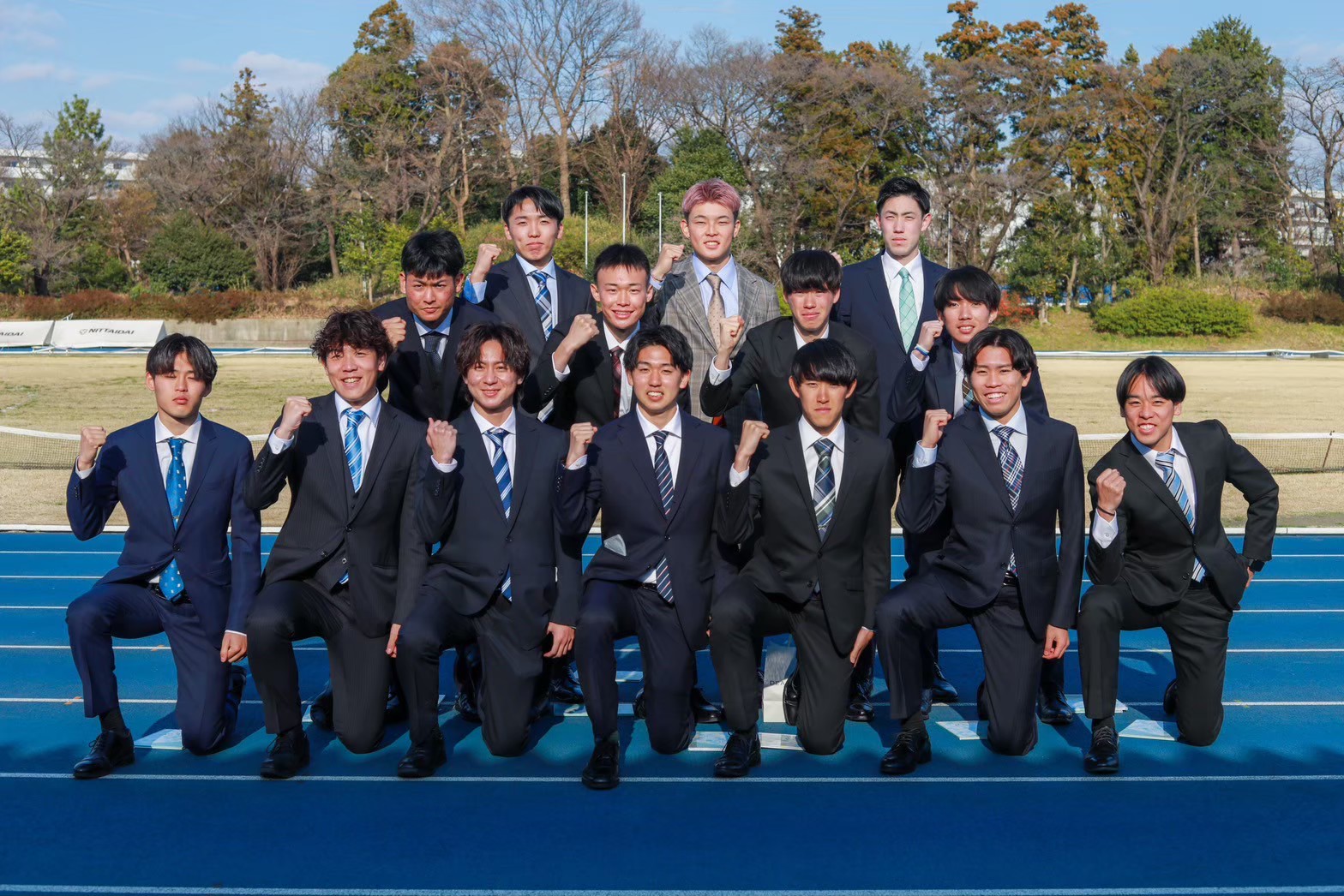 2023sotsubushiki16