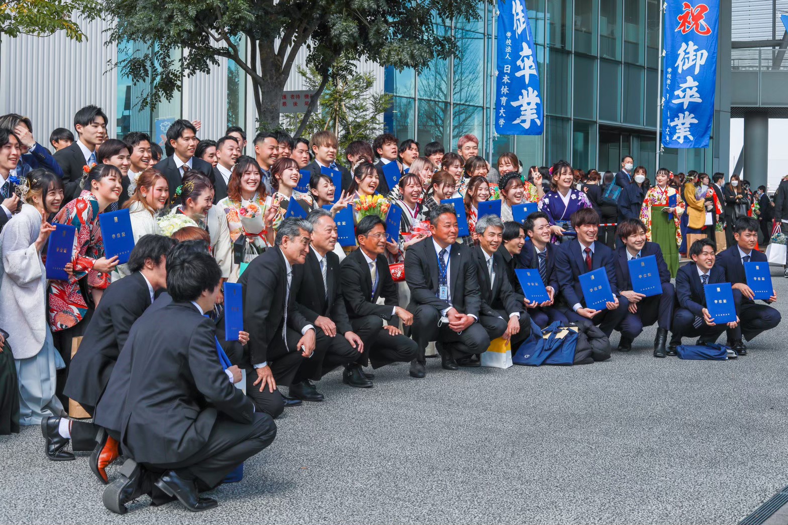 2023sotsubushiki163