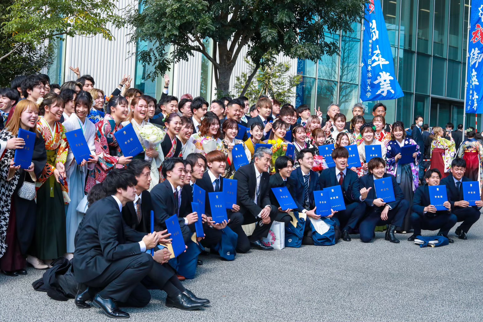 2023sotsubushiki164
