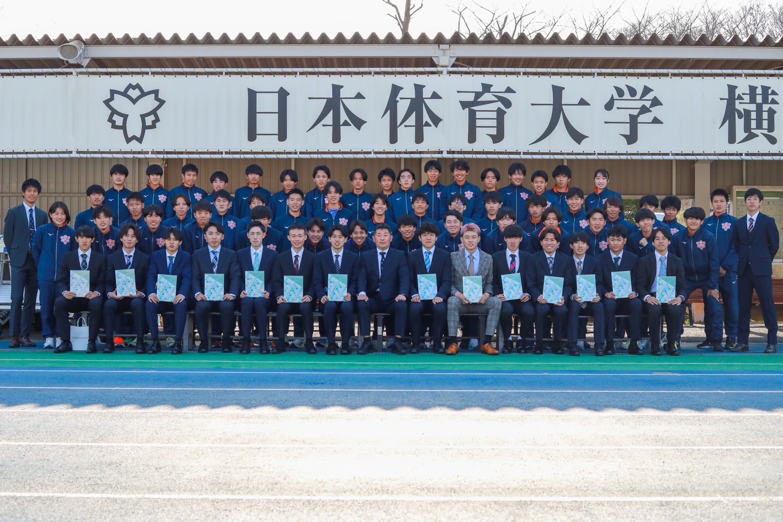 2023sotsubushiki17