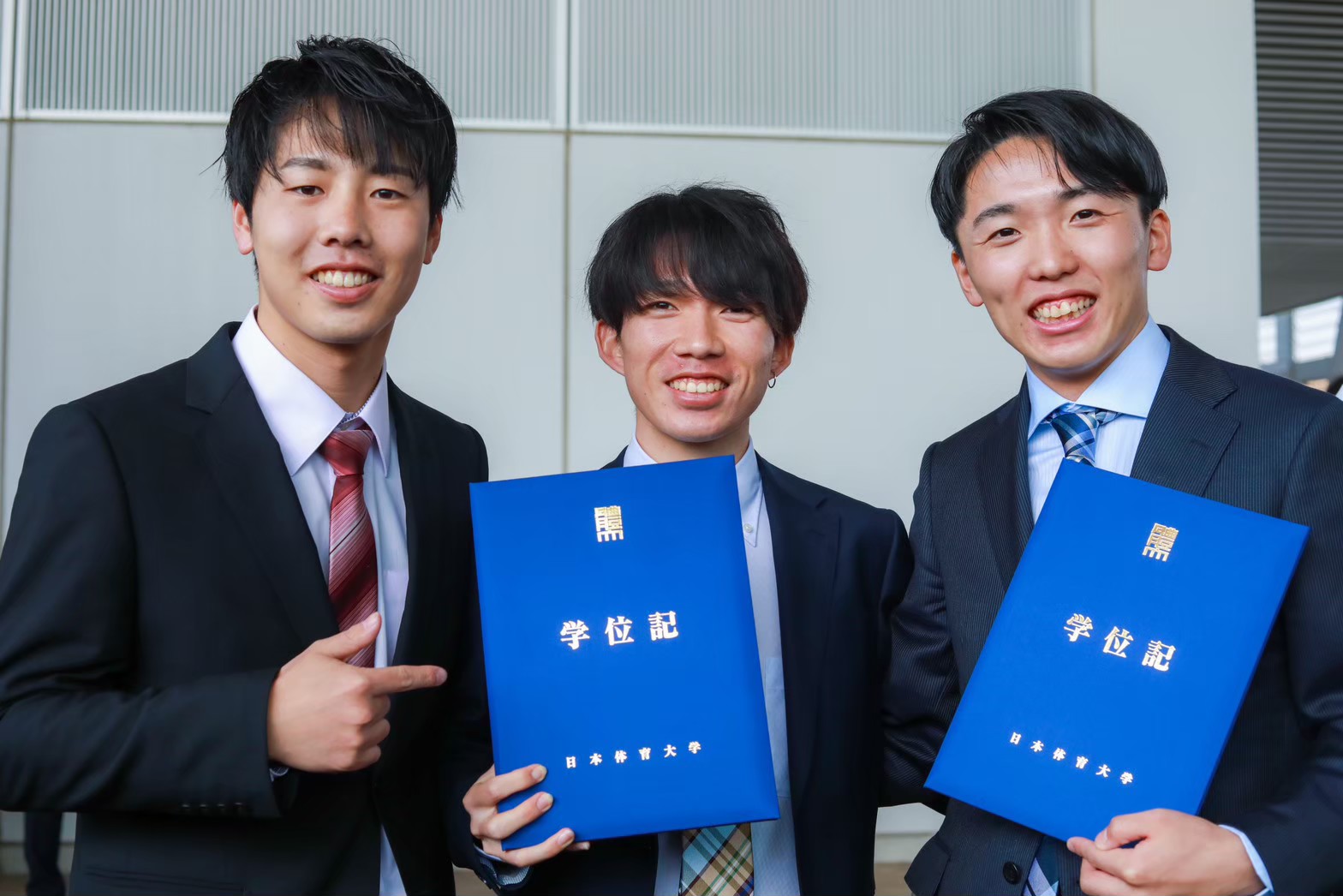2023sotsubushiki171