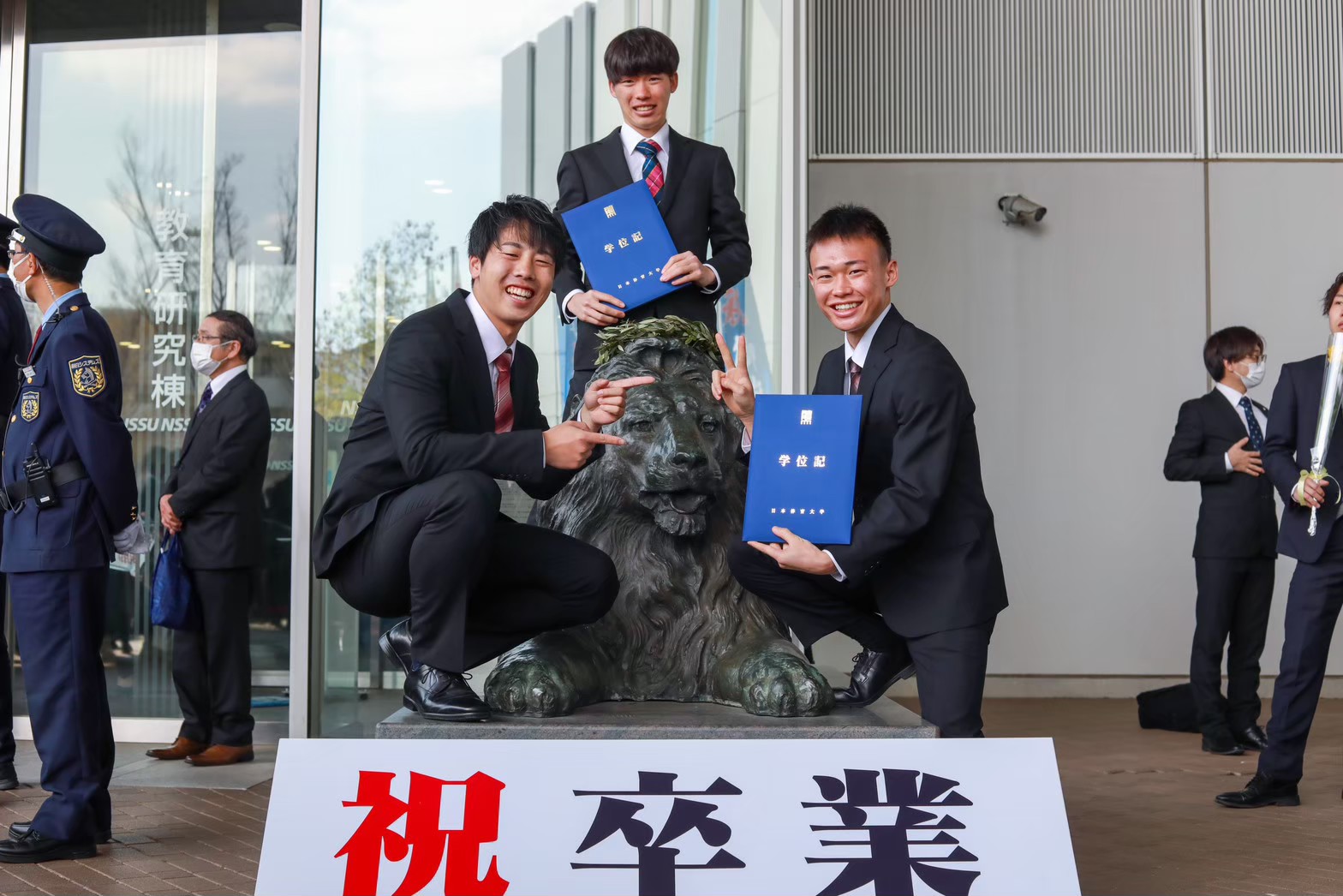 2023sotsubushiki174