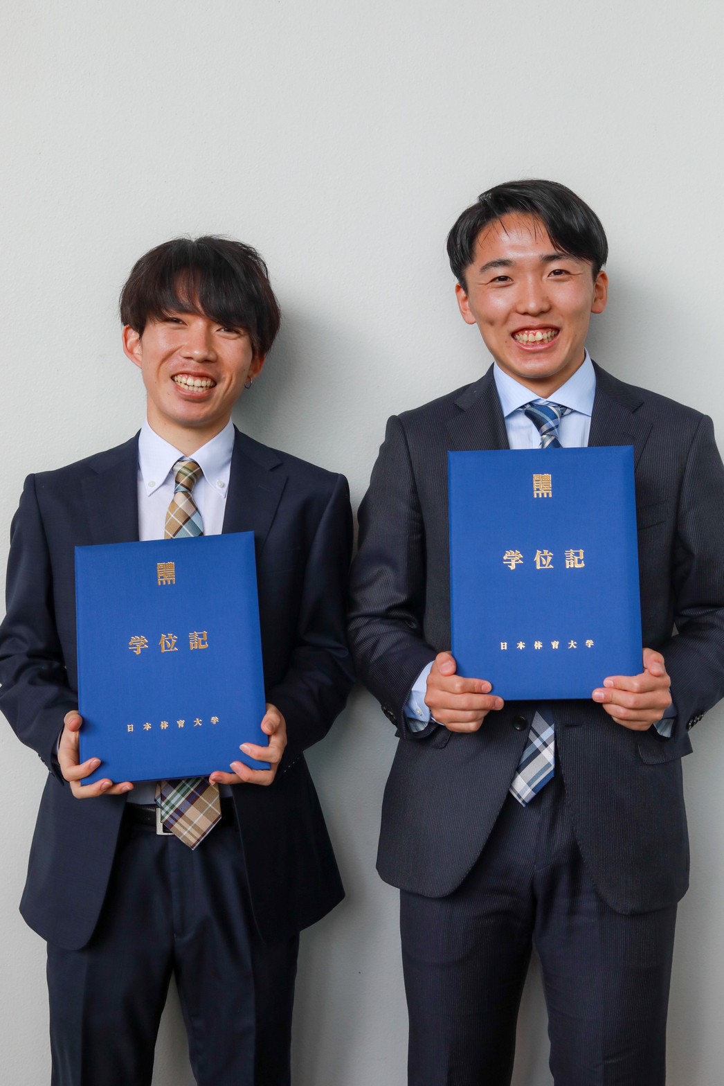2023sotsubushiki178