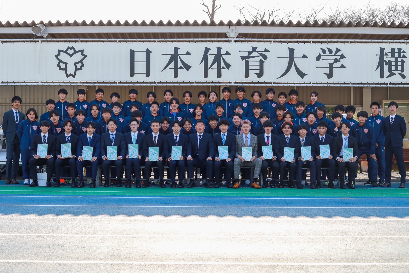 2023sotsubushiki18