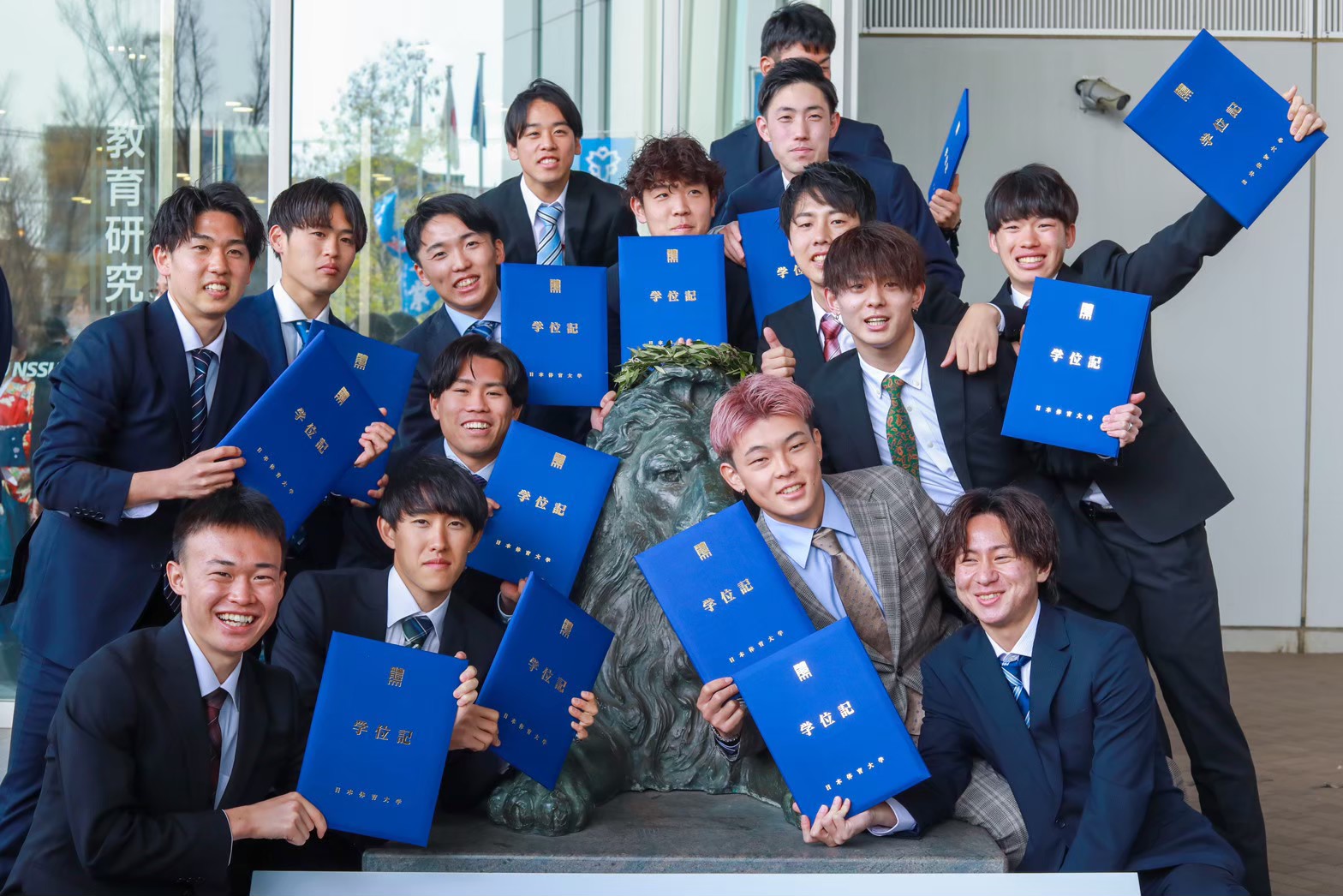 2023sotsubushiki180