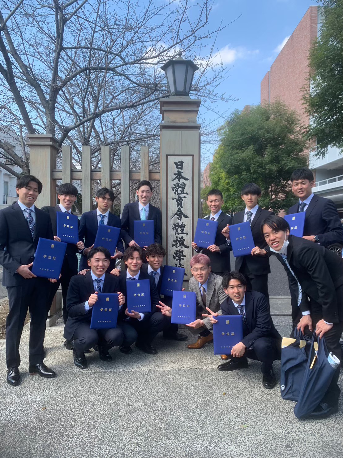 2023sotsubushiki181
